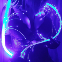 findomgoddessno