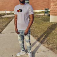 thedistrictblaqdynamite