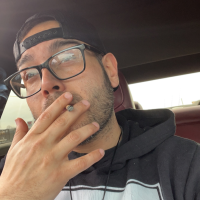 mysteryman616