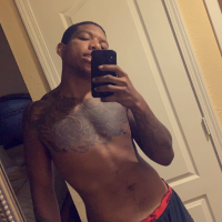 kingmoneymitch