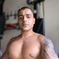 jhonatanandres