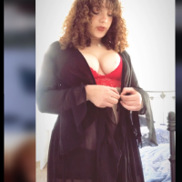 freakyfairygodess