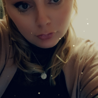 specialfeetgirl95