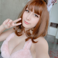 miso_tokki
