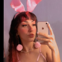 lalissinhaa
