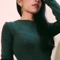 ania_caruso