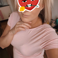 amateurswedish