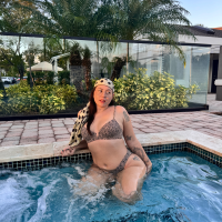 ariesbabykate