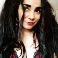 scarlet_leonine