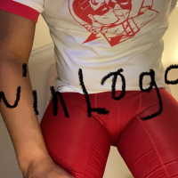 twinlogan22