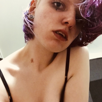 xxxssandraalefree