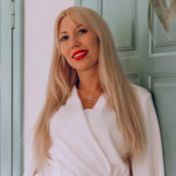 masha_mashenka