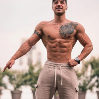 simon_antich