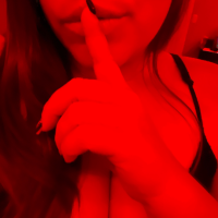 sugarspicesweety
