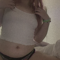 amayzingliltits