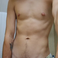 butler0110