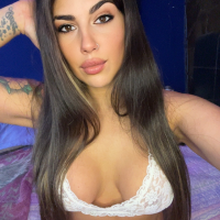 hottestramonaaa