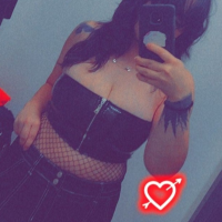 xyourgothqueenx