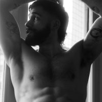 kinkyandtender