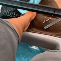 weluvfeet