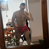 luisfit_1306