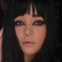goddessvellichorfreee