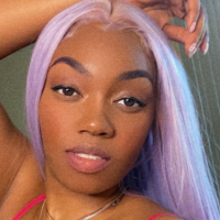 jadethegoddess