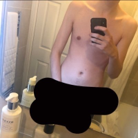 uktwinkboyx