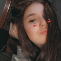 jazzledazzle69