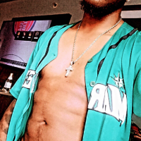 yungsupa870