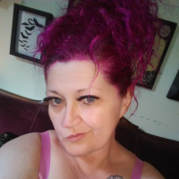 pinkihartless