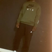 jabocapalot