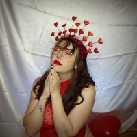 ssseductivescorpio
