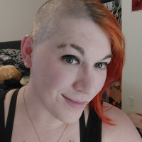 bex_the_vex