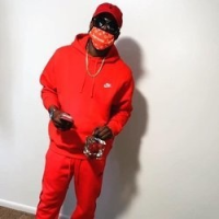 ka_nigga