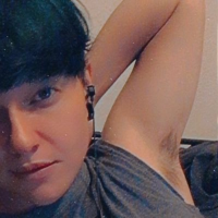 little_bit_gay