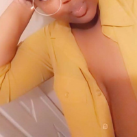omgboobdoll