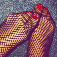 u222012118