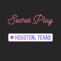 secretplay
