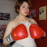 girl_hentai