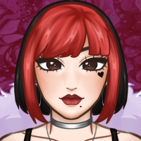 prismalove2d