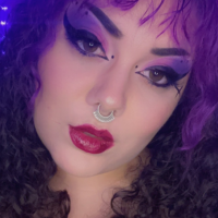 princesspumpkinbutt