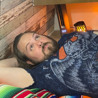 hillbillydlux