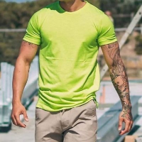 sexytradie