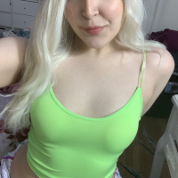 snowxbunnyx