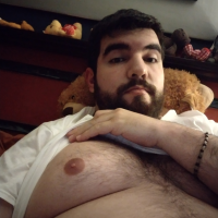 ddmatutino26