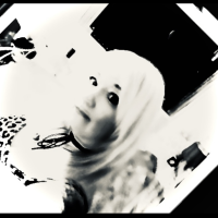 hotwillowwitch