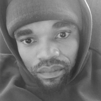 iamblaxkbbc23