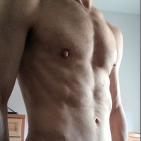 rafaelsharkxxx