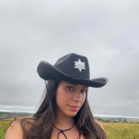 fernandamotafarhat